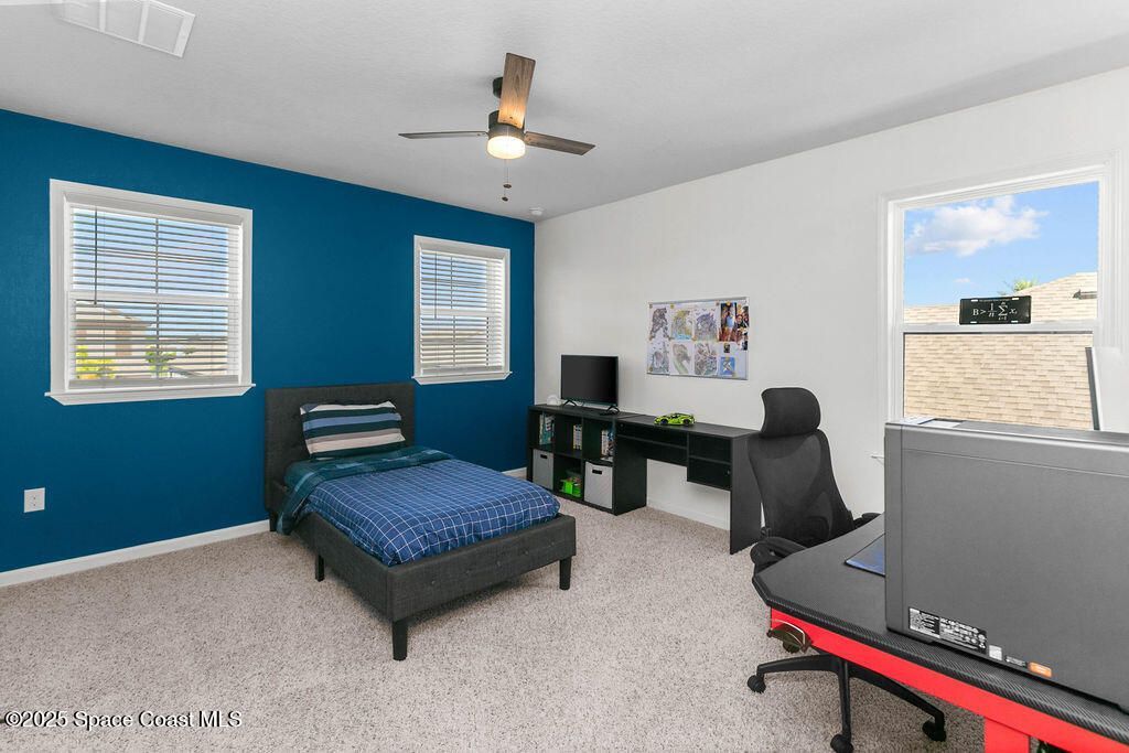 4718 Alligator Flag Circle, West Melbourne, FL 32904 Photo