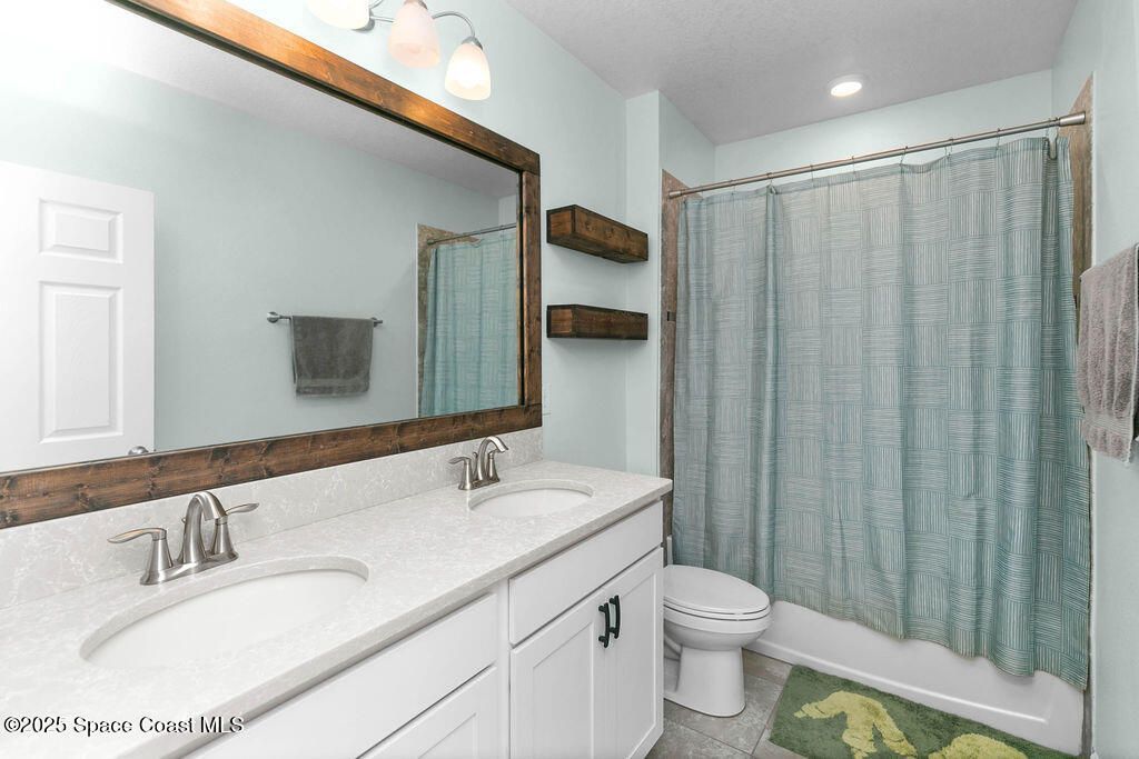 4718 Alligator Flag Circle, West Melbourne, FL 32904 Photo