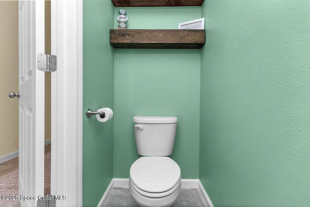 4718 Alligator Flag Circle, West Melbourne, FL 32904 Photo