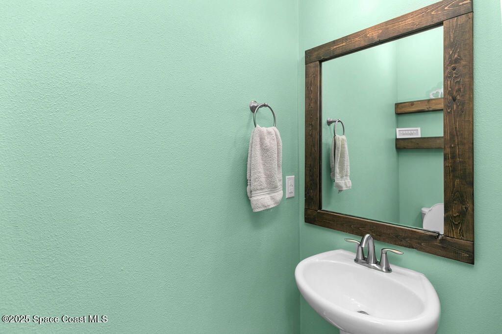 4718 Alligator Flag Circle, West Melbourne, FL 32904 Photo