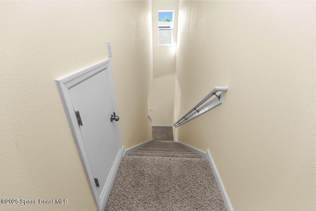 4718 Alligator Flag Circle, West Melbourne, FL 32904 Photo