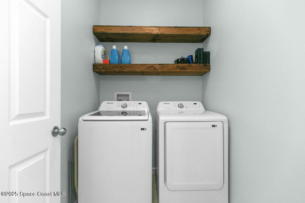 4718 Alligator Flag Circle, West Melbourne, FL 32904 Photo