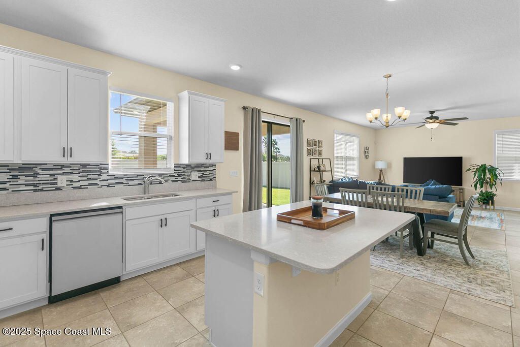 4718 Alligator Flag Circle, West Melbourne, FL 32904 Photo