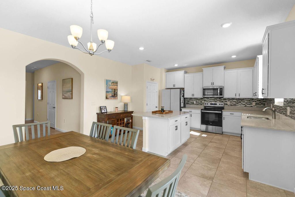 4718 Alligator Flag Circle, West Melbourne, FL 32904 Photo