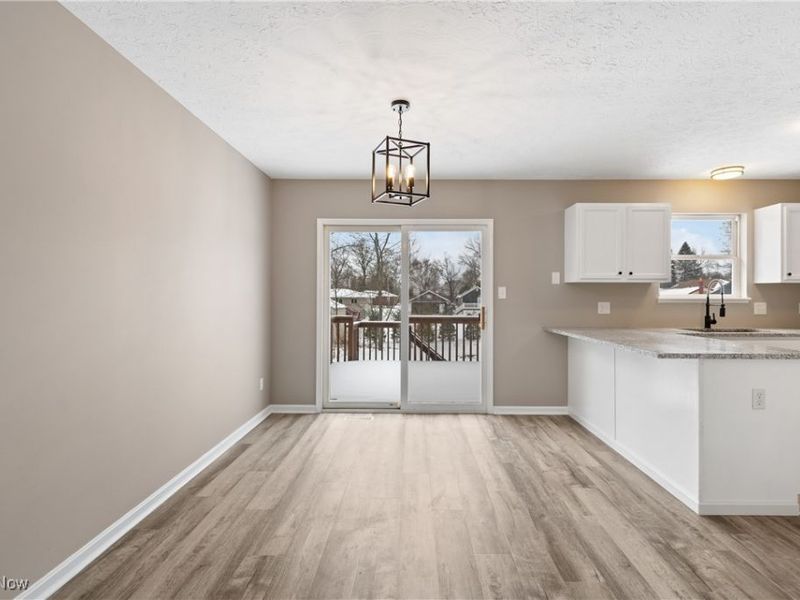 410 Columbine Avenue, Akron, OH 44312 Photo 10