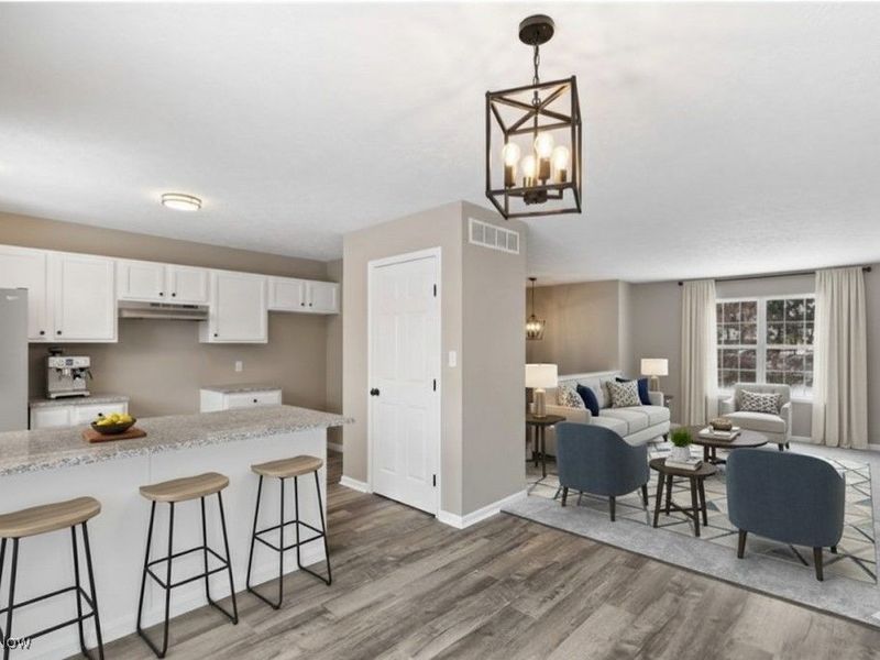 410 Columbine Avenue, Akron, OH 44312 Photo 11