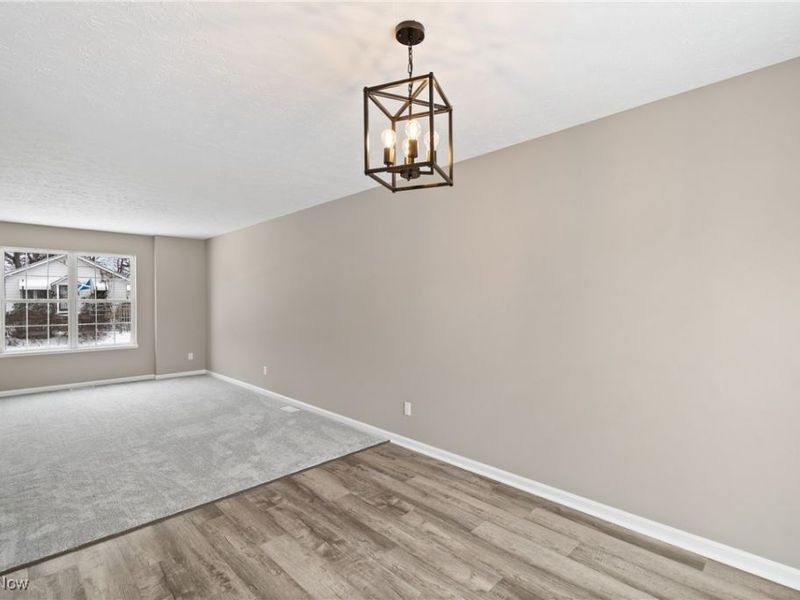 410 Columbine Avenue, Akron, OH 44312 Photo 12