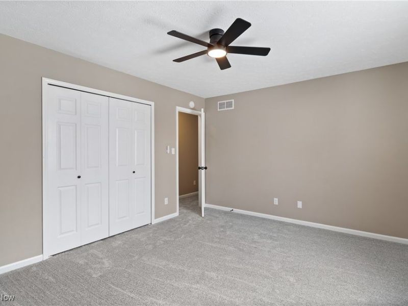 410 Columbine Avenue, Akron, OH 44312 Photo 18