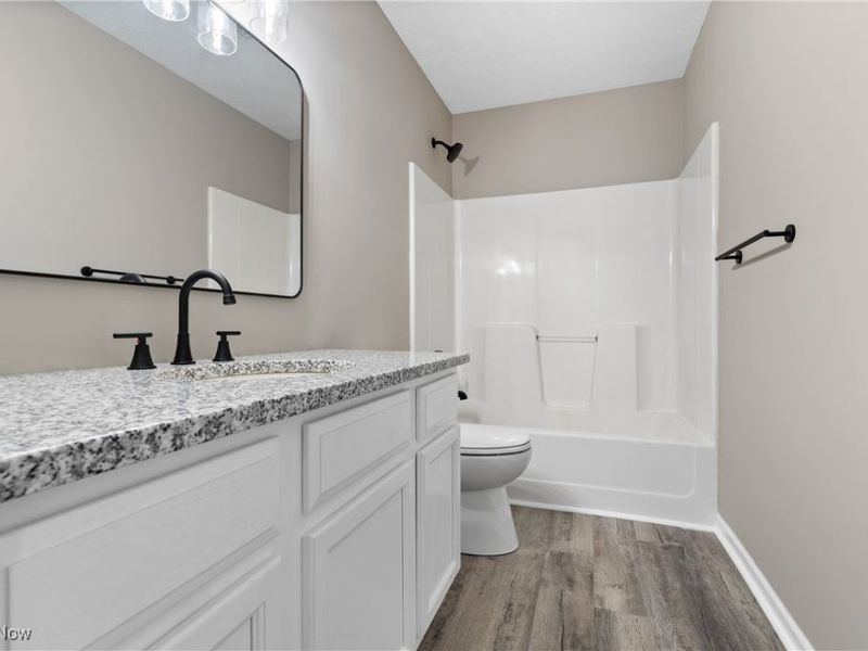 410 Columbine Avenue, Akron, OH 44312 Photo 20