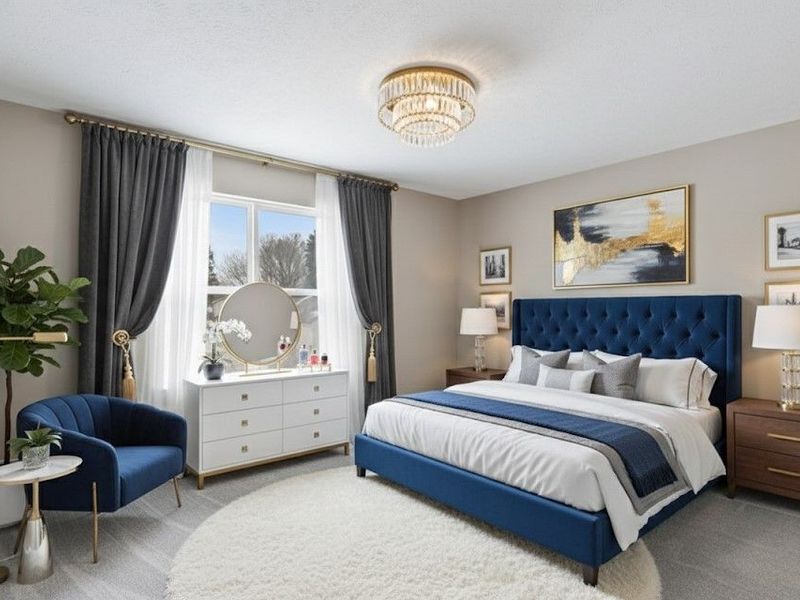 410 Columbine Avenue, Akron, OH 44312 Photo 23