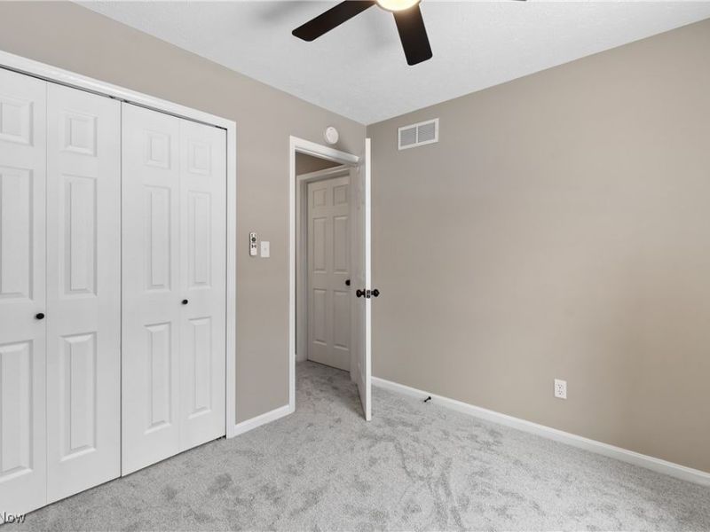 410 Columbine Avenue, Akron, OH 44312 Photo 24