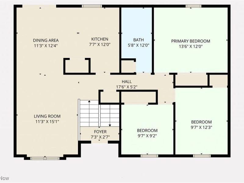 410 Columbine Avenue, Akron, OH 44312 Photo 27