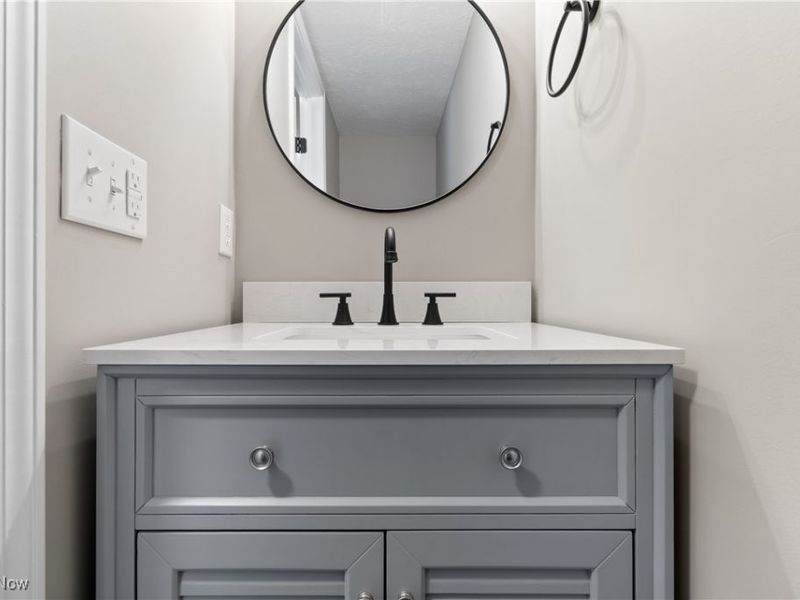 410 Columbine Avenue, Akron, OH 44312 Photo 29