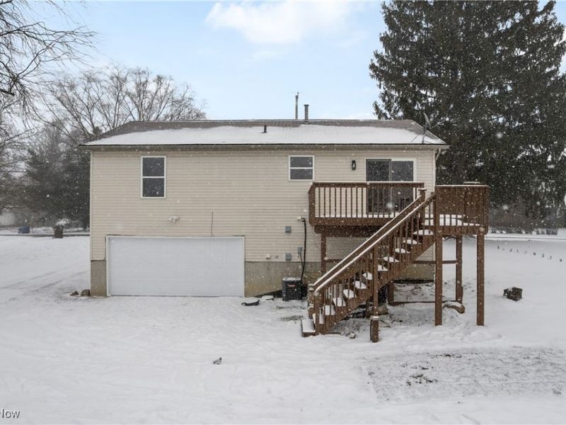 410 Columbine Avenue, Akron, OH 44312 Photo 30