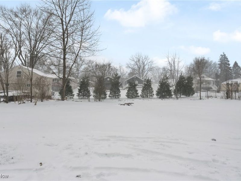 410 Columbine Avenue, Akron, OH 44312 Photo 31