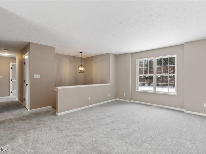 410 Columbine Avenue, Akron, OH 44312 Photo 5