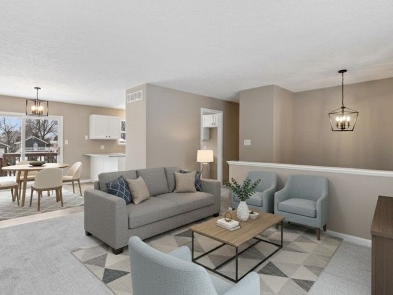 410 Columbine Avenue, Akron, OH 44312 Photo 8