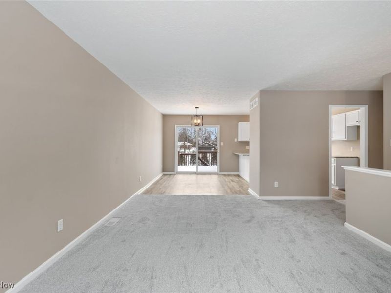 410 Columbine Avenue, Akron, OH 44312 Photo 9