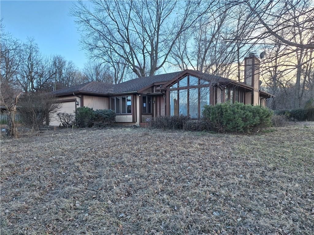 202 Broad Street, Waverly, MO 64096 Main Photo