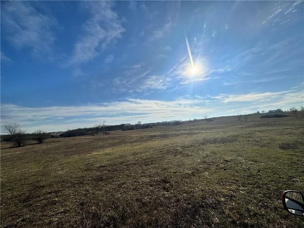 TBD NE County Road 10003 Road, Butler, MO 64720