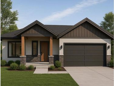 1406 Highlawn Avenue, Lexington, KY 40505