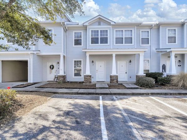 29 N Sand Palm Road, Freeport, FL 32439