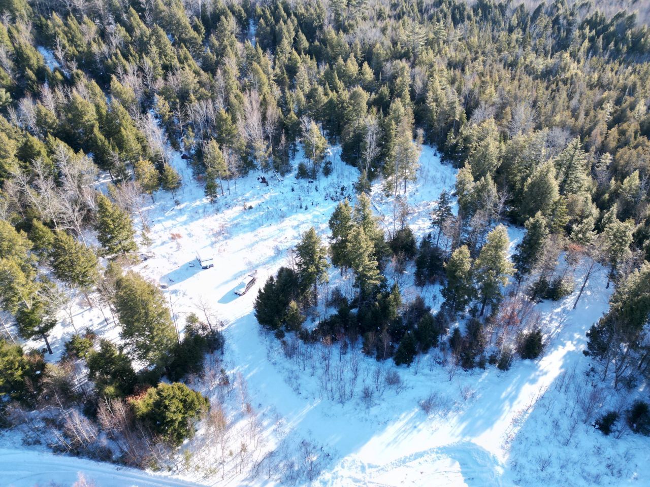 31 Timberview Drive, Burlington, ME 04417 Main Photo