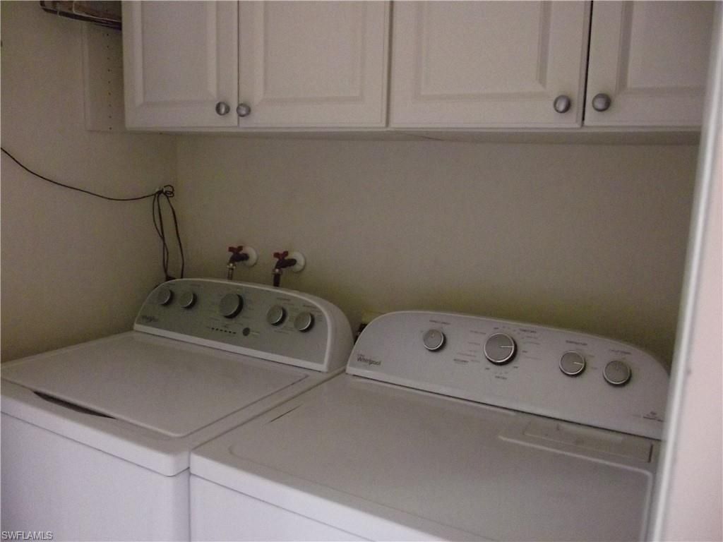 27601 Pierce Ave, Bonita Springs, FL 34135 Photo