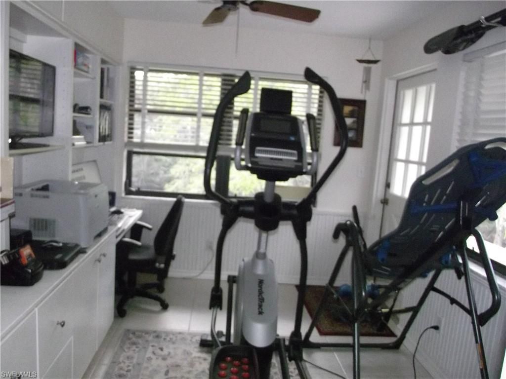 27601 Pierce Ave, Bonita Springs, FL 34135 Photo