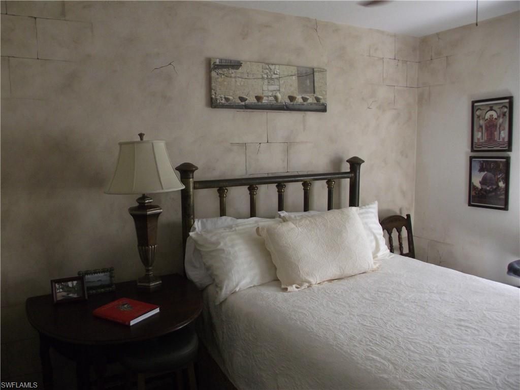 27601 Pierce Ave, Bonita Springs, FL 34135 Photo