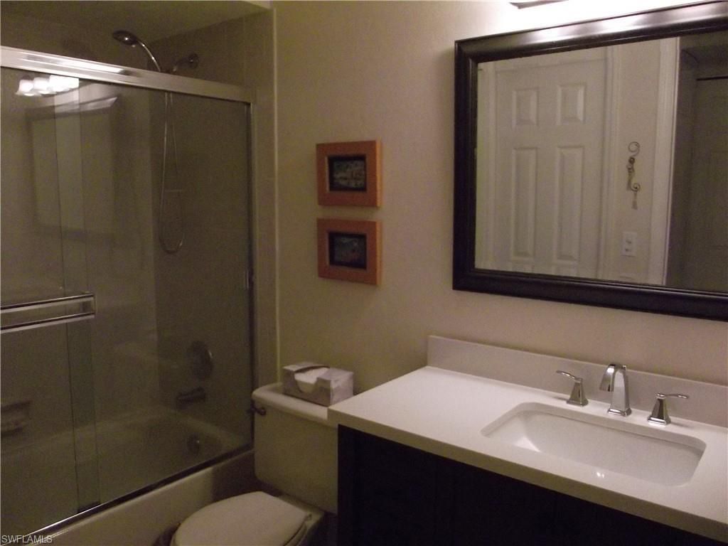 27601 Pierce Ave, Bonita Springs, FL 34135 Photo