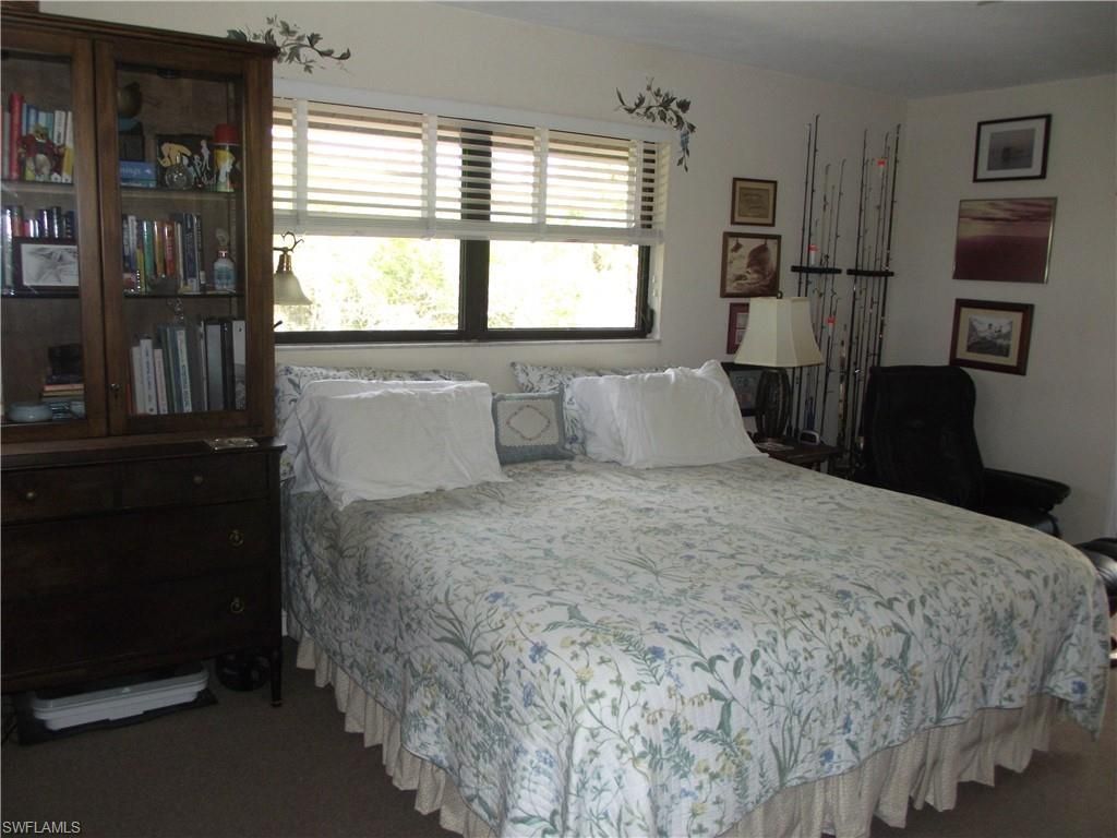 27601 Pierce Ave, Bonita Springs, FL 34135 Photo