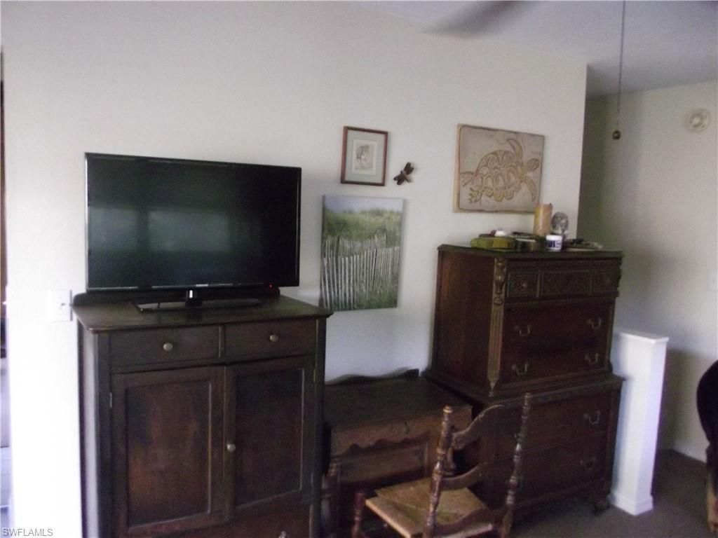 27601 Pierce Ave, Bonita Springs, FL 34135 Photo