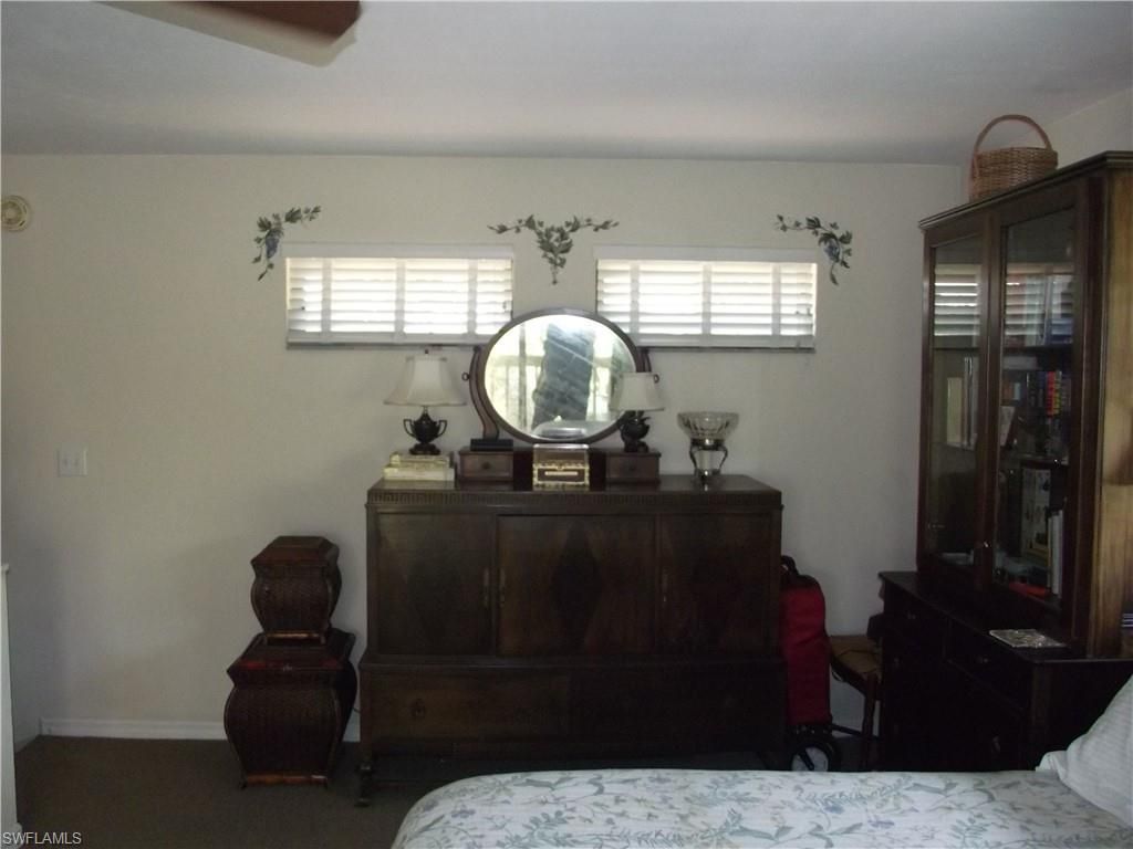 27601 Pierce Ave, Bonita Springs, FL 34135 Photo