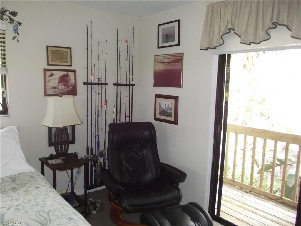 27601 Pierce Ave, Bonita Springs, FL 34135 Photo