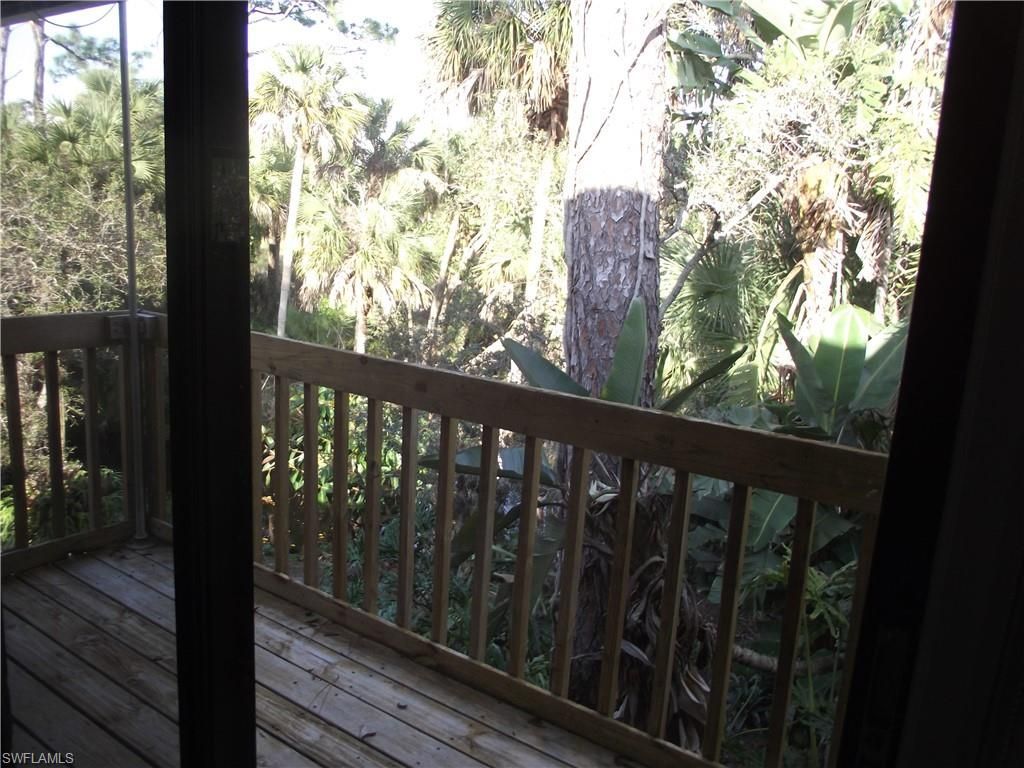 27601 Pierce Ave, Bonita Springs, FL 34135 Photo