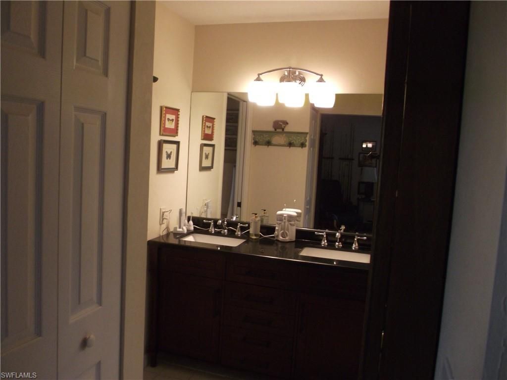 27601 Pierce Ave, Bonita Springs, FL 34135 Photo