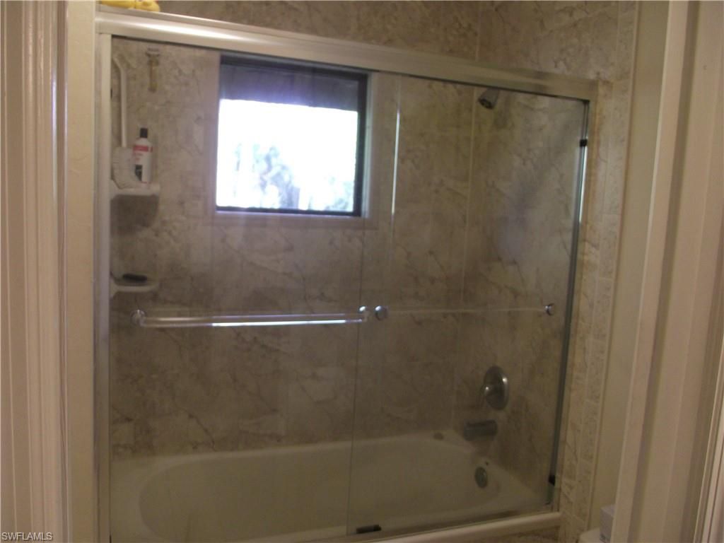 27601 Pierce Ave, Bonita Springs, FL 34135 Photo