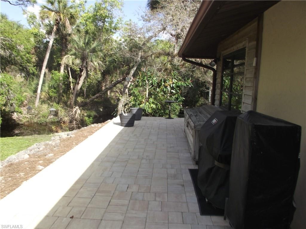 27601 Pierce Ave, Bonita Springs, FL 34135 Photo