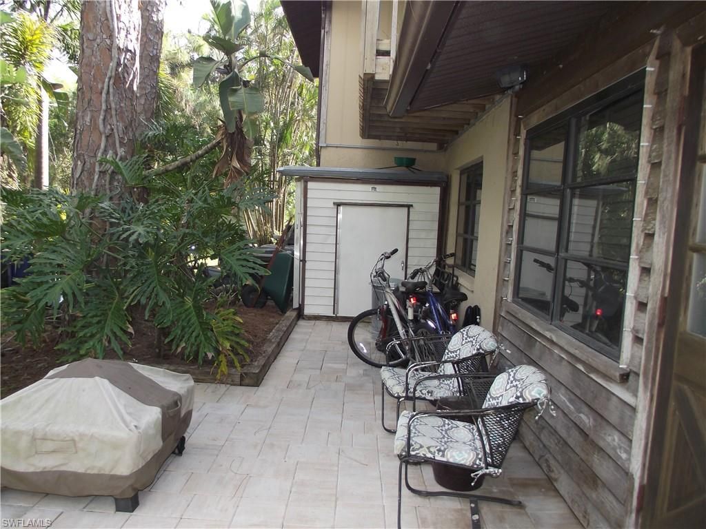 27601 Pierce Ave, Bonita Springs, FL 34135 Photo