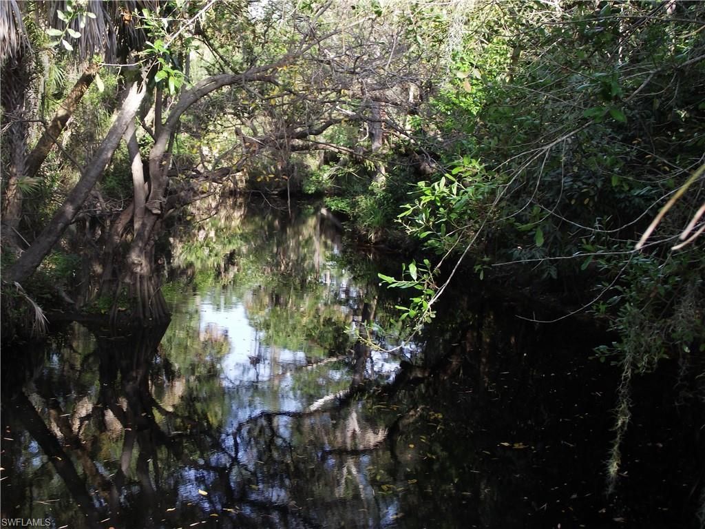 27601 Pierce Ave, Bonita Springs, FL 34135 Photo