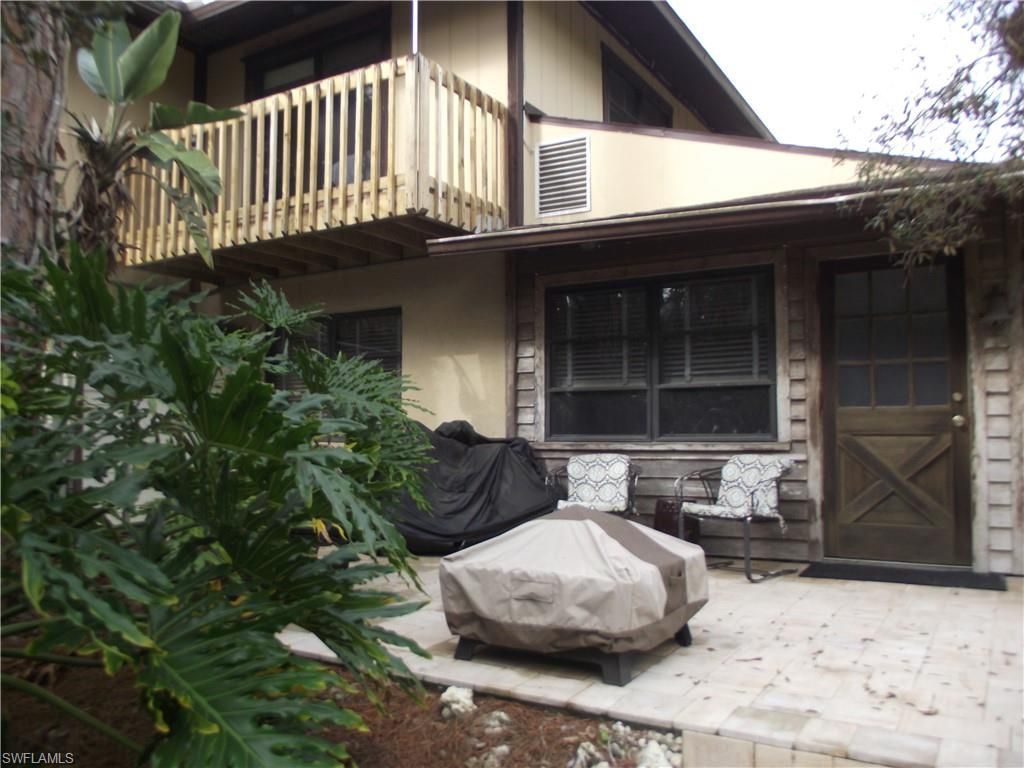 27601 Pierce Ave, Bonita Springs, FL 34135 Photo