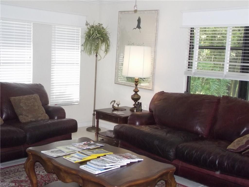 27601 Pierce Ave, Bonita Springs, FL 34135 Photo