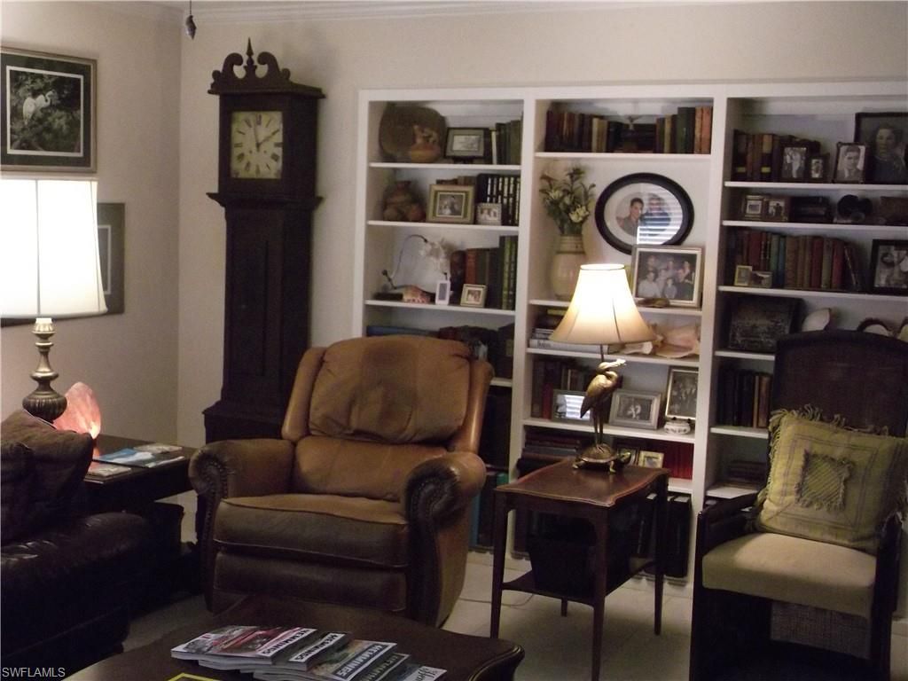 27601 Pierce Ave, Bonita Springs, FL 34135 Photo