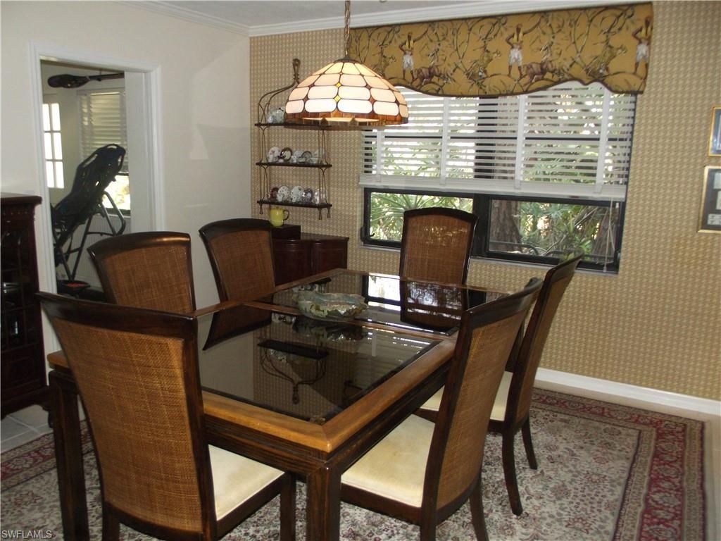 27601 Pierce Ave, Bonita Springs, FL 34135 Photo