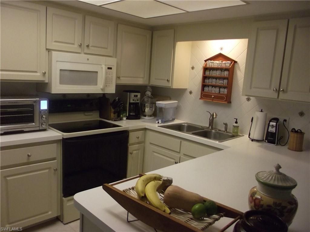 27601 Pierce Ave, Bonita Springs, FL 34135 Photo