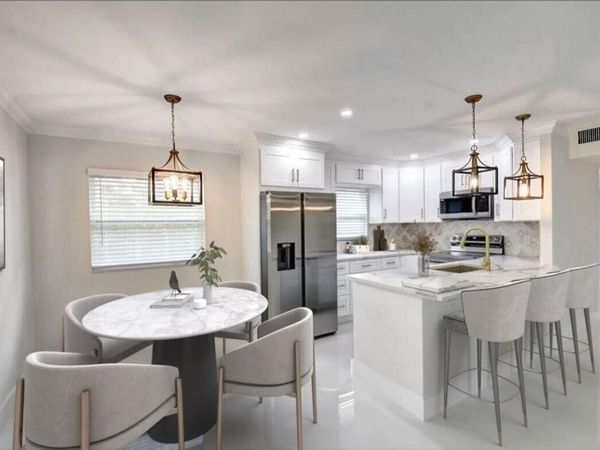 241 Seville K, Delray Beach, FL 33446