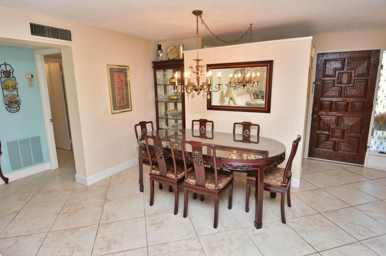 1500 NE 13th Terrace, Unit G4, Jensen Beach, FL 34957 Photo