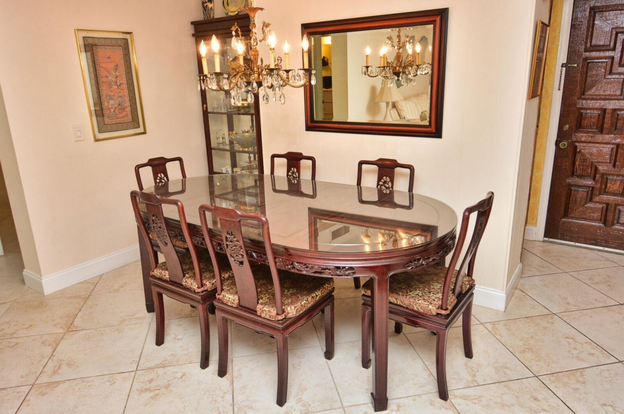 1500 NE 13th Terrace, Unit G4, Jensen Beach, FL 34957 Photo