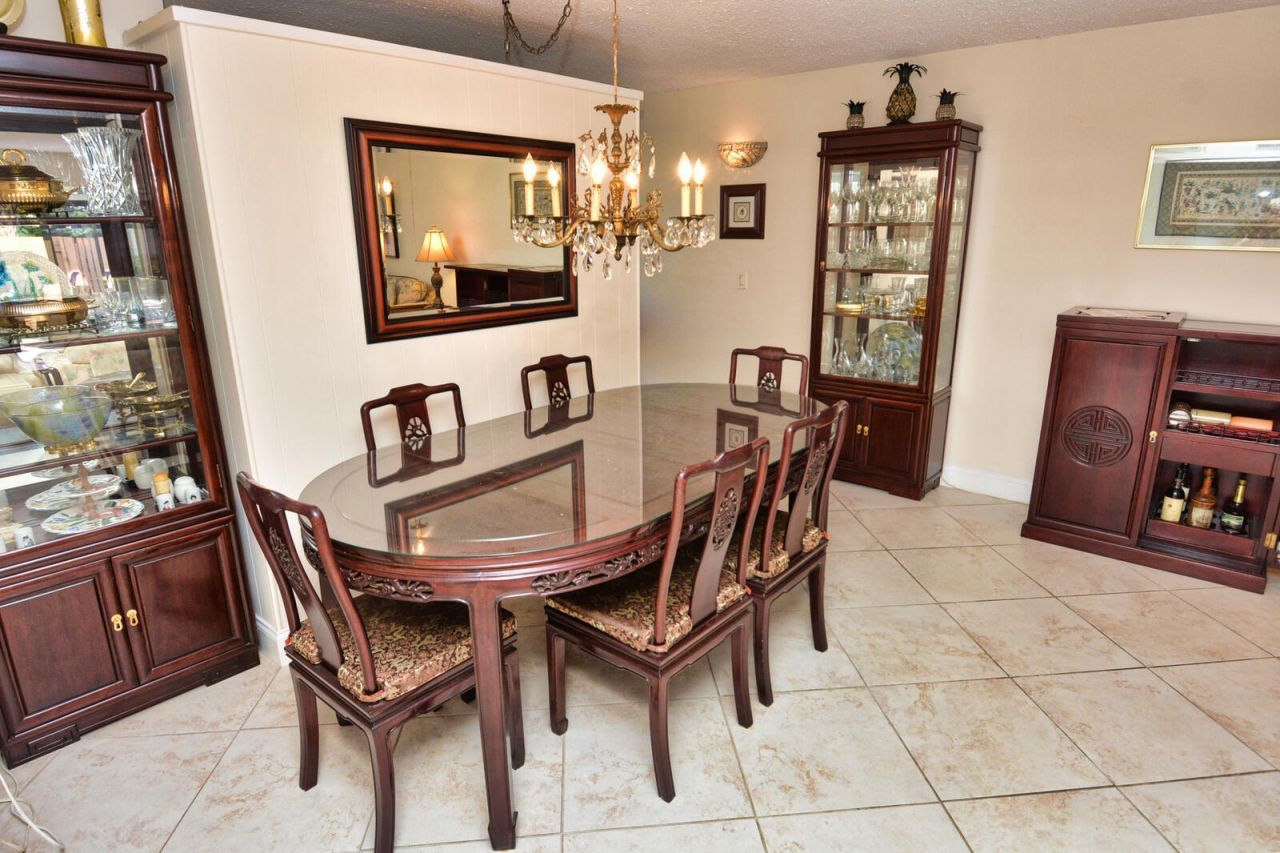 1500 NE 13th Terrace, Unit G4, Jensen Beach, FL 34957 Photo